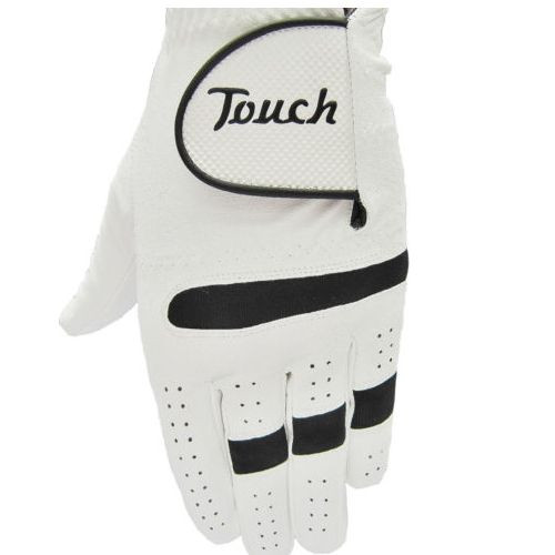 Touch all weather mens - 1,