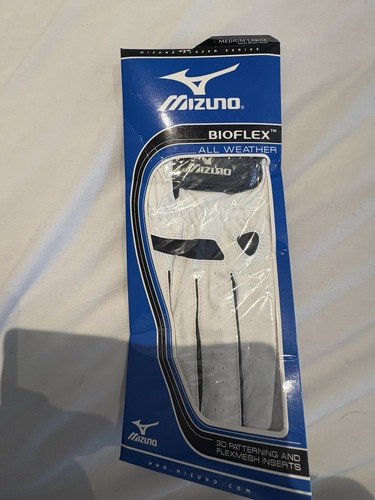 Mizuno bioflex all weather - mizuno,
