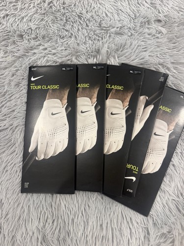 Nike tour classic - tour,