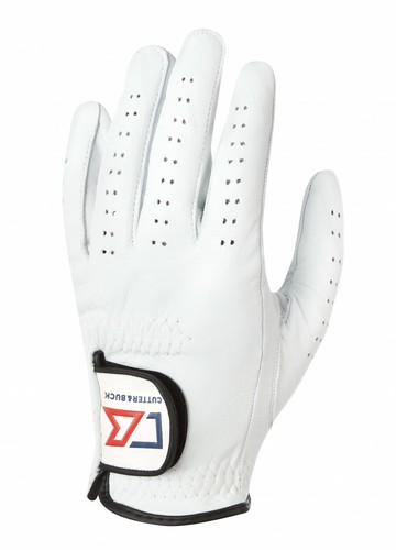 Cutter buck mens premium - cutter,
