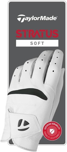 Taylormade stratus soft golf - taylormade,