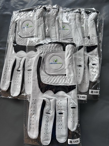 Premium elite tour - elite,