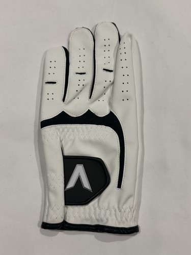Men golf glove all weather - men's, glove,