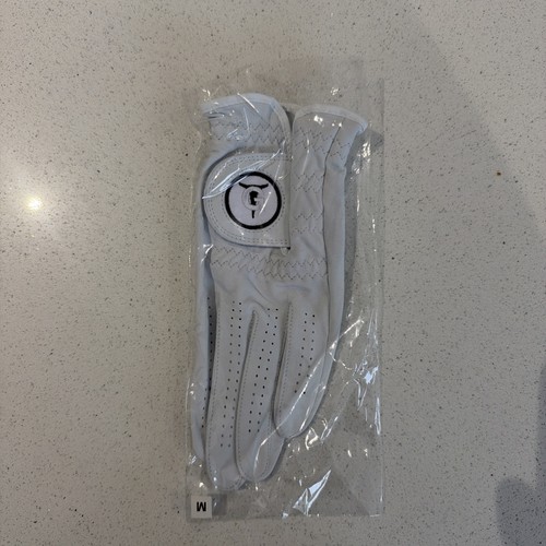 Otg medium golf glove - golf, brand