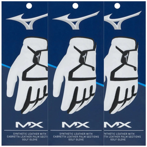 Mizuno 2026 golf - golf, glove