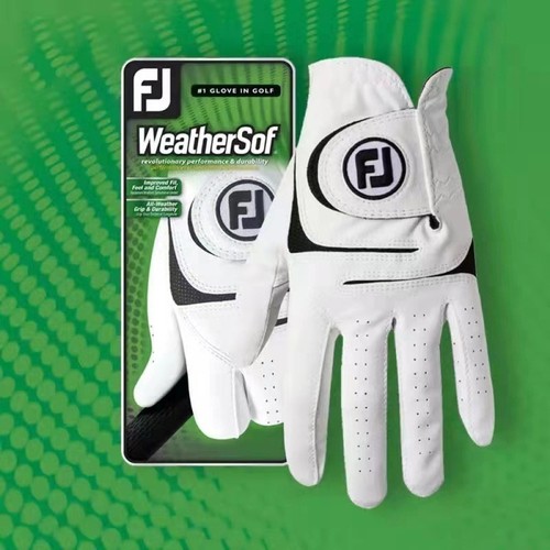 Weathersof mens all - all, weather