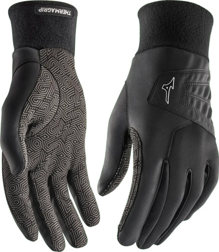 Mizuno thermagrip golf - mizuno,