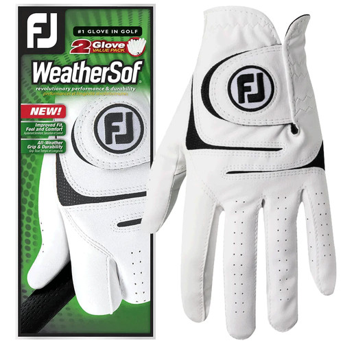 Footjoy weathersof mens - footjoy,