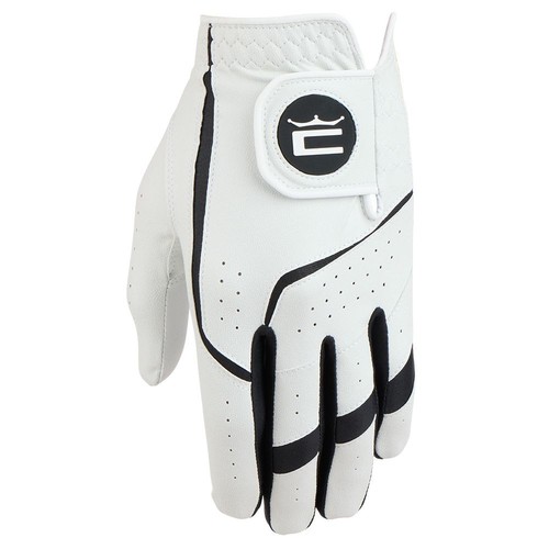 Cobra micro grip - cobra, glove