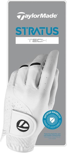 Taylormade stratus tech golf - stratus,