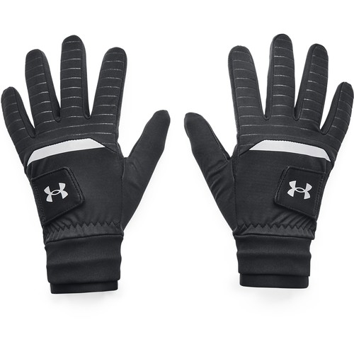 Under armour cgi infrared - under,
