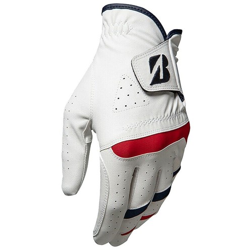 Bridgestone soft grip golf - grip,