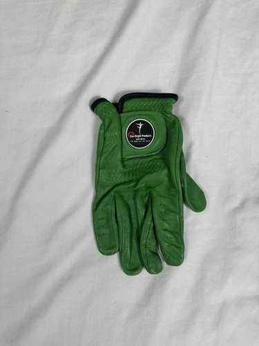 Ever bright products green - ever-bright,