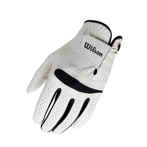 Wilson feel plus all - wilson, weather