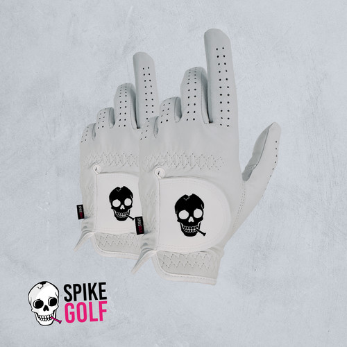 Pack golf glove - 2, |