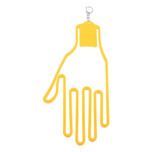 Durable golf gloves holder - durable,