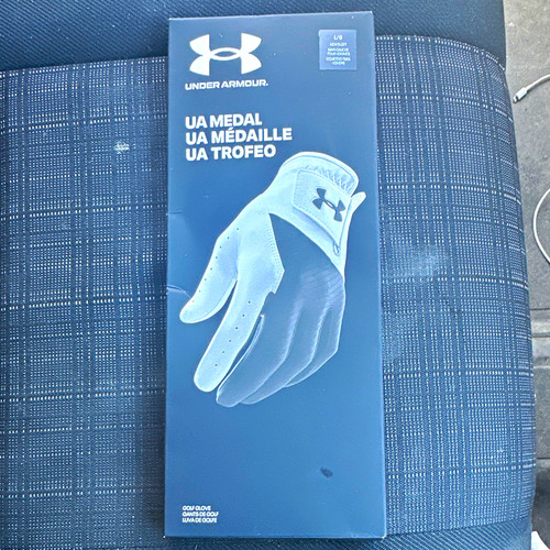 Under armour medal men s - ua, men's