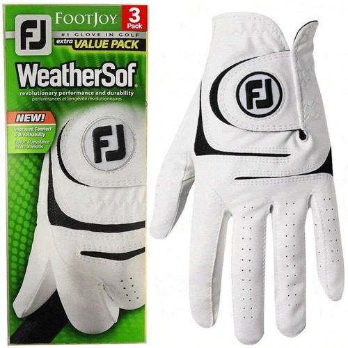 Outdoor footjoy weathersof - outdoor,