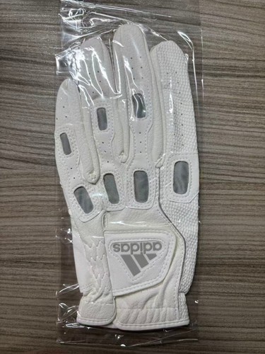 22cm adidas left hand golf - left,