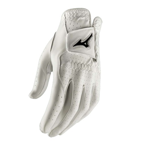 Mizuno tour leather - mizuno,