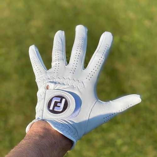 Pure touch limited men golf - touch,