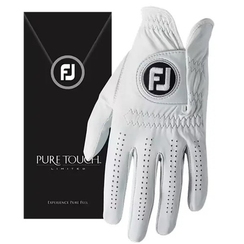 Pure touch limited men - pure, golf