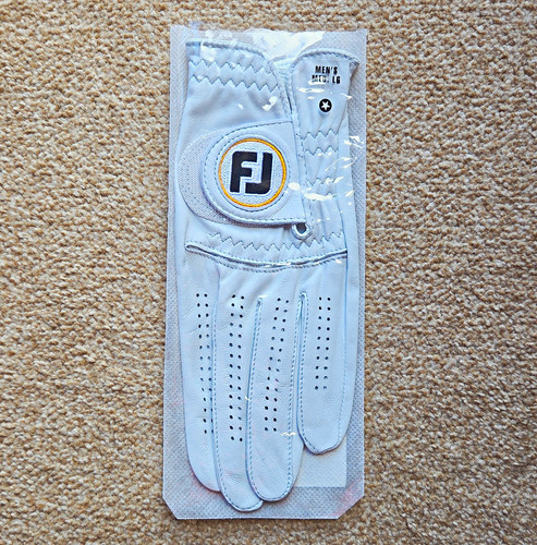 Footjoy stasof men golf - stasof, men's