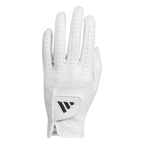 Adidas pro leather golf - adidas,