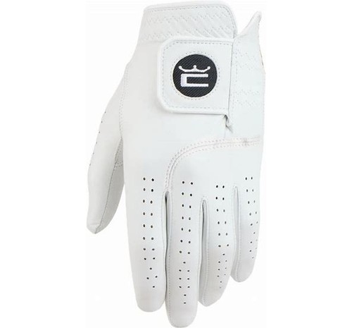 Cobra pur tour leather - leather, mens