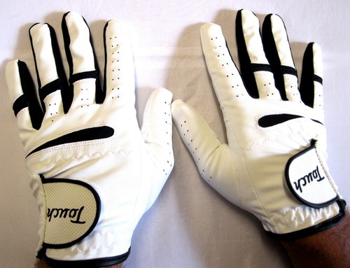 Pair touch all weather - x, of