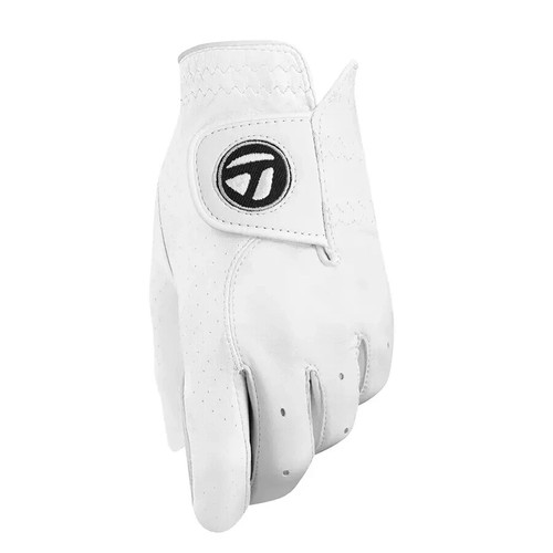 New taylormade 2021 tour - new,