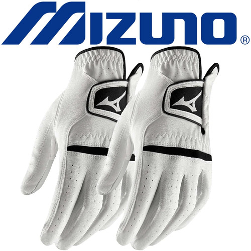 New mizuno comp - comp, golf