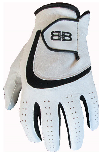 Back all weather golf - to,