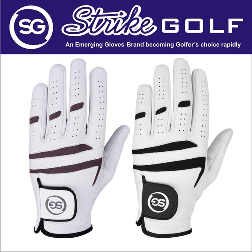 Men premium quality - quality, golf