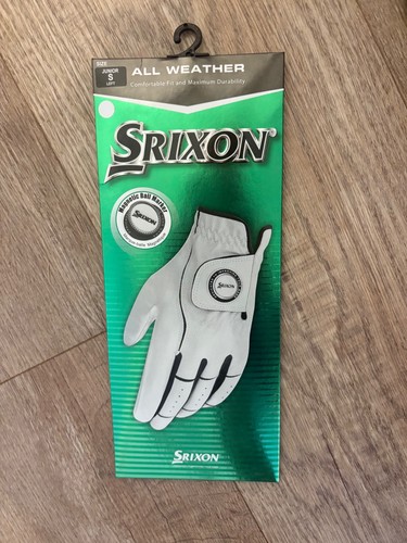 Srixon all weather - srixon, junior