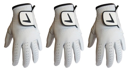 Pack golf gloves - gloves, premium