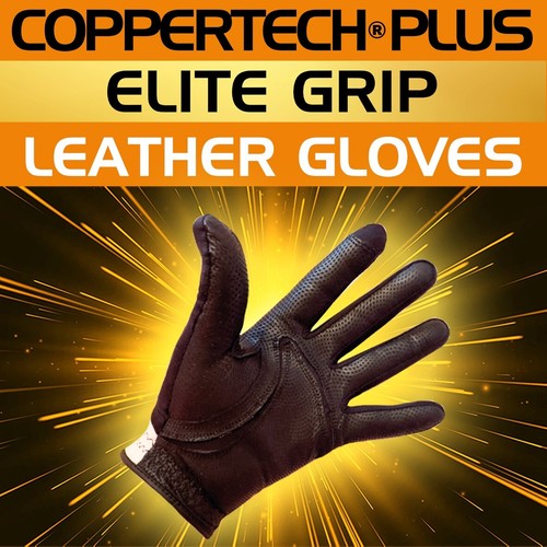 Coppertech plus elite - coppertech,